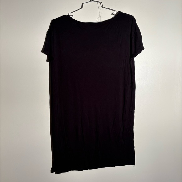 Alexander Wang Tunic Tee - Picture 6 of 6